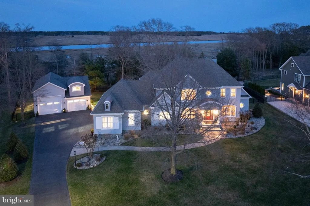 Photo of 35933 TARPON DRIVE