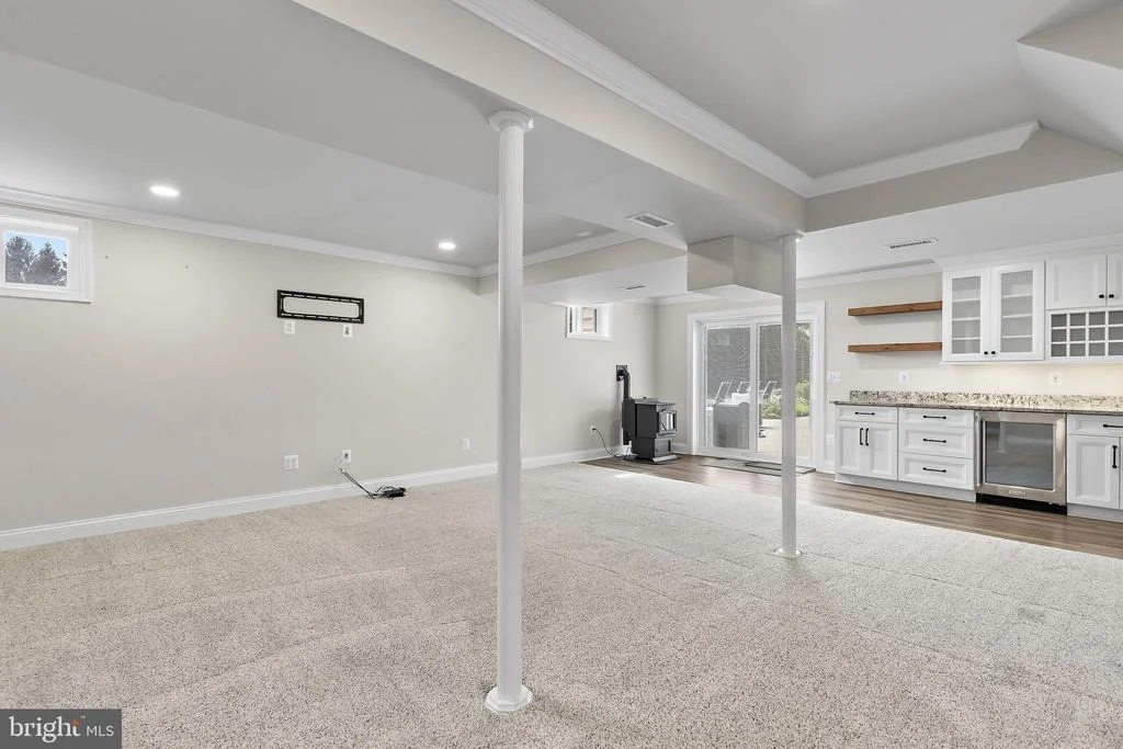 Photo of 2713 MEADOW TREE DRIVE