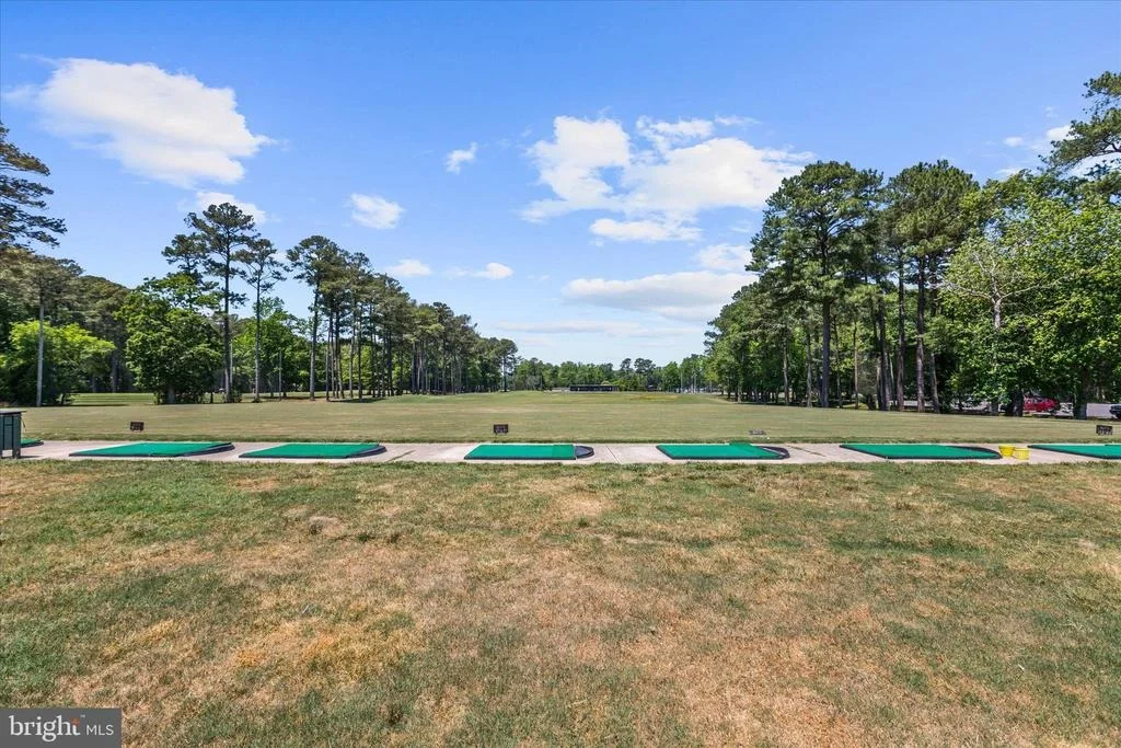 Photo of 11 BURR HILL DRIVE