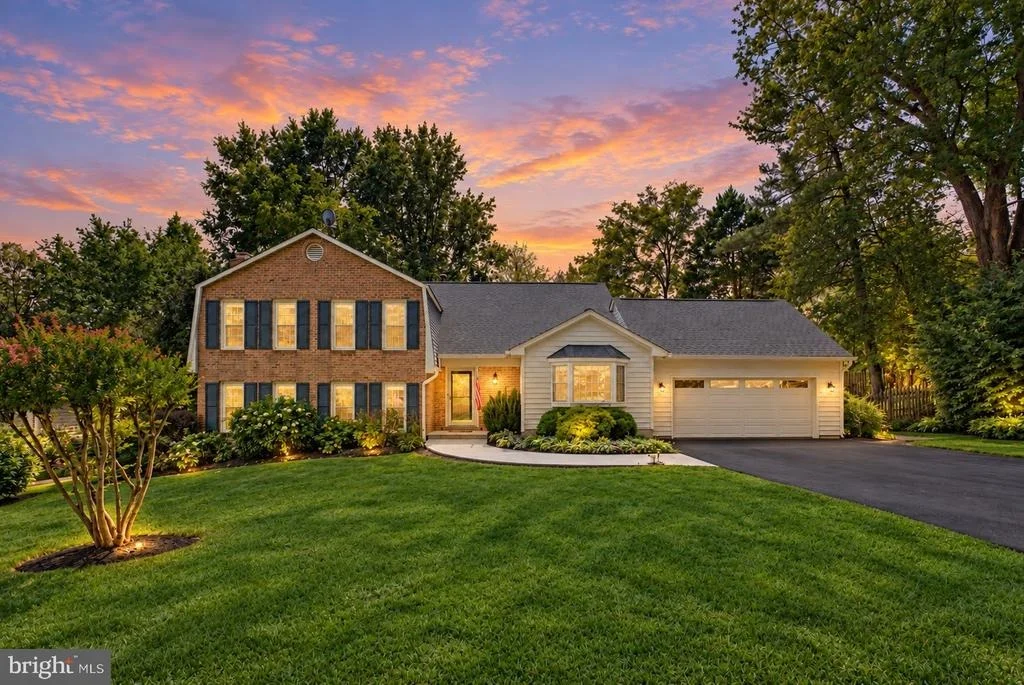 Photo of 11399 BANTRY TERRACE