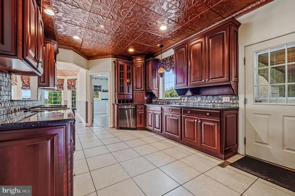 Photo of 264 REGENT CIRCLE