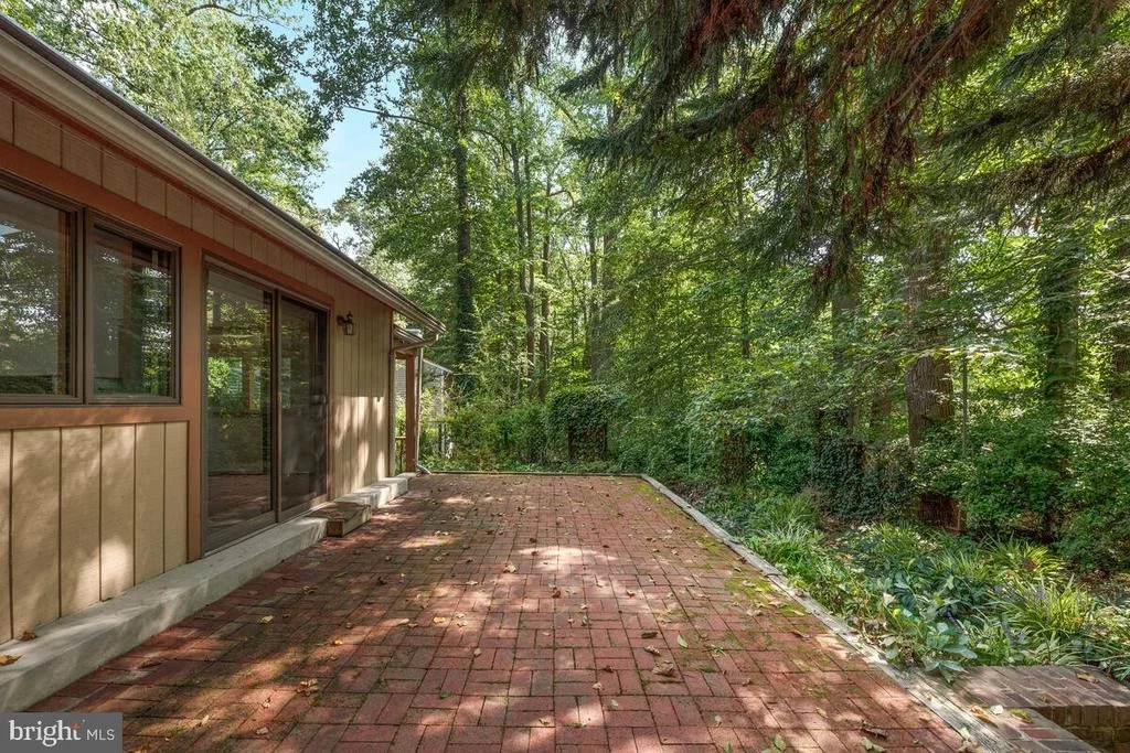 Photo of 6014 STEVENS FOREST ROAD