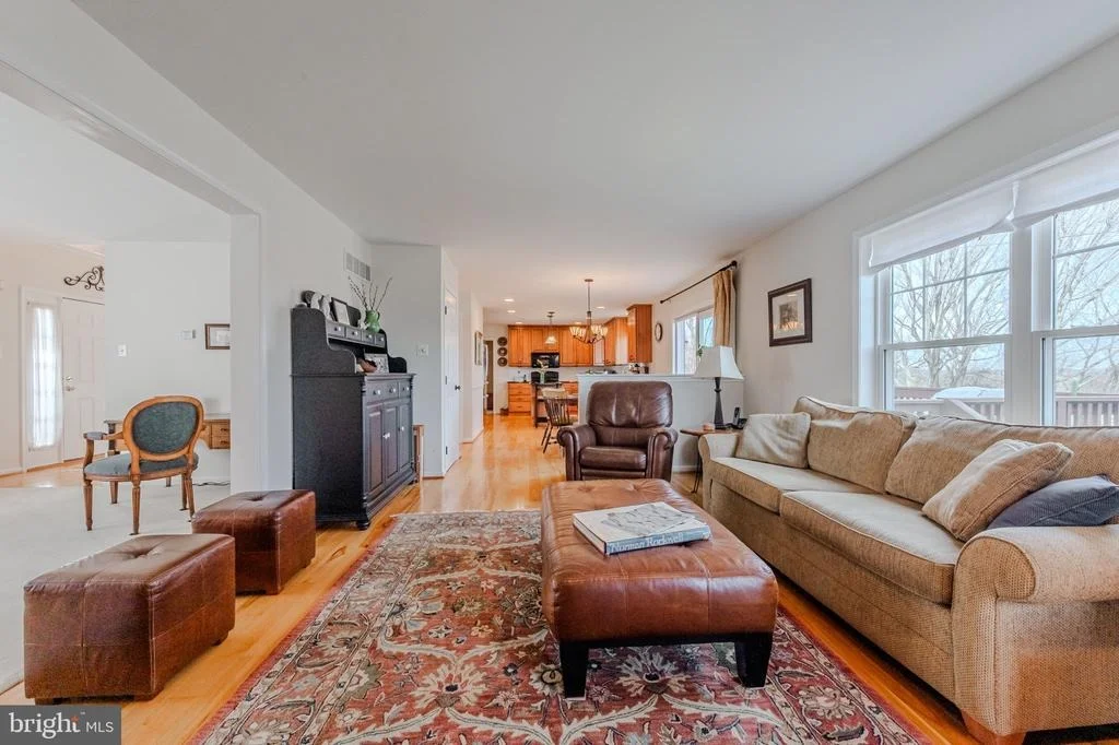 Photo of 4 SULLIVAN CHASE DRIVE