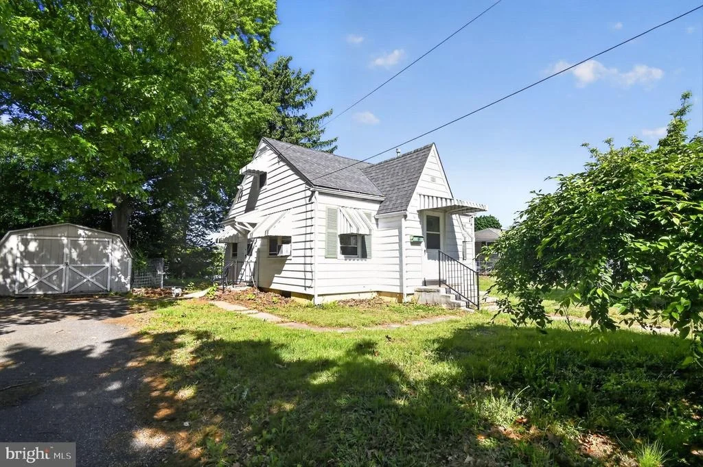 Photo of 74 ROGERS STREET