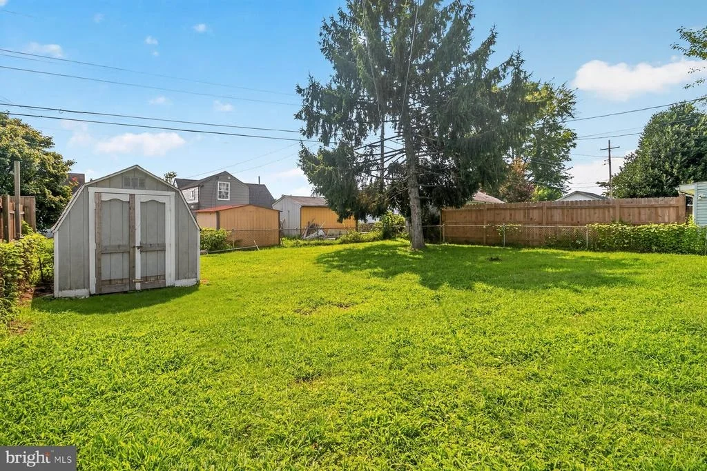Photo of 7720 FAIRGREEN ROAD