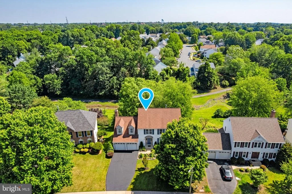 Photo of 10197 BENS WAY