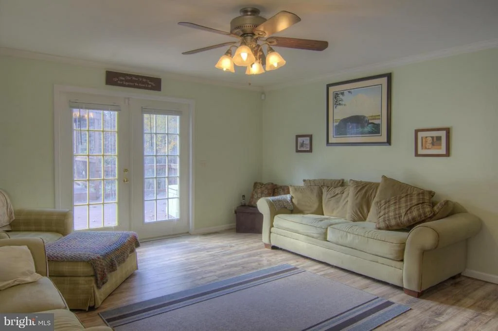 Photo of 29488 HICKS ROAD