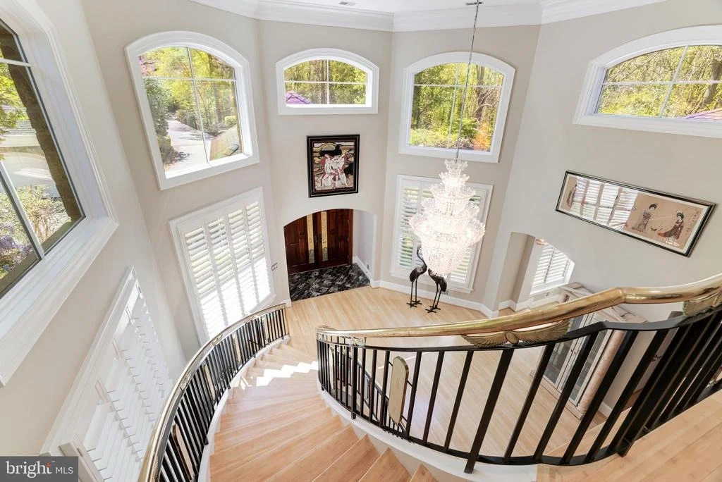 Photo of 658 LIVE OAK DRIVE