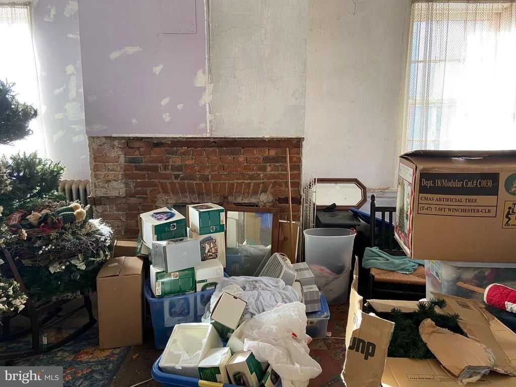 Photo of 3823 ROUNDTREE ROAD
