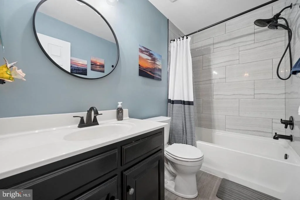 Photo of 3355 WESTPORT DRIVE