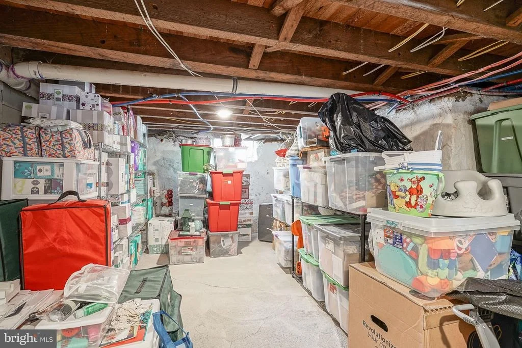 Photo of 42 EVERGREEN AVENUE