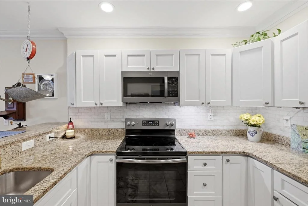 Photo of 2983 MILLWOOD PIKE