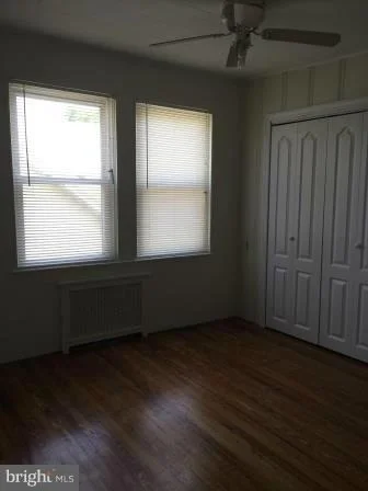 Photo of 405 WALCOTT ROAD