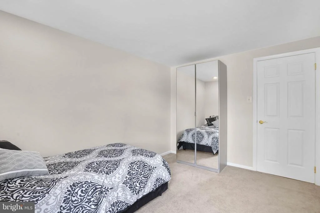 Photo of 17231 SANDY KNOLL DRIVE