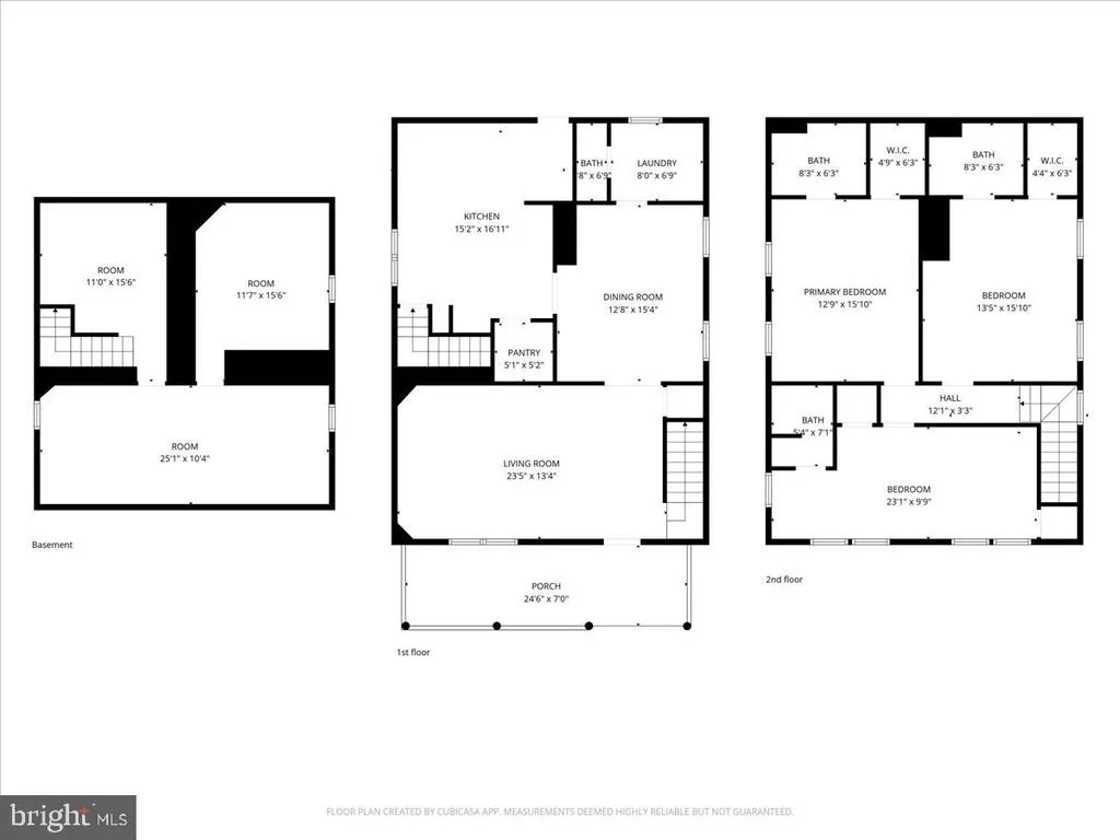 Photo of 629 WILSON PLACE