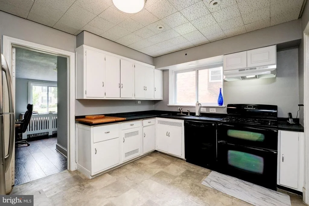 Photo of 2 KENTON COURT
