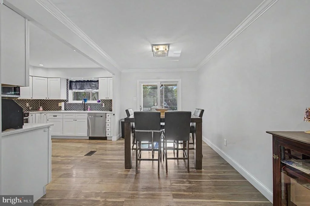 Photo of 18 SANDAL LANE