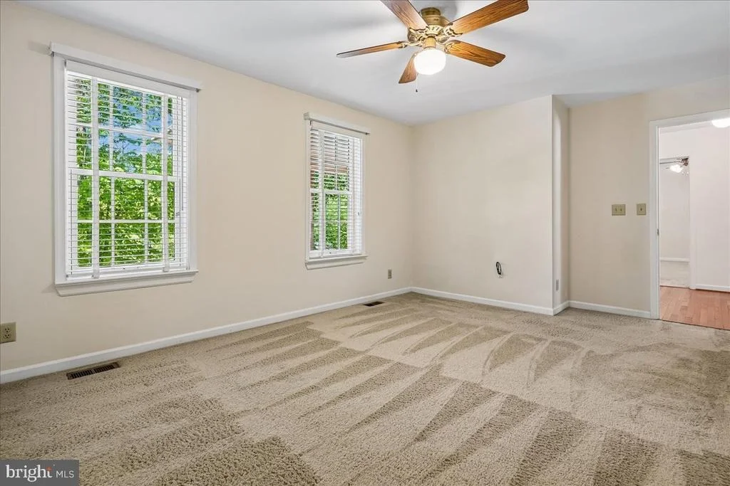 Photo of 11215 CAISSON COURT