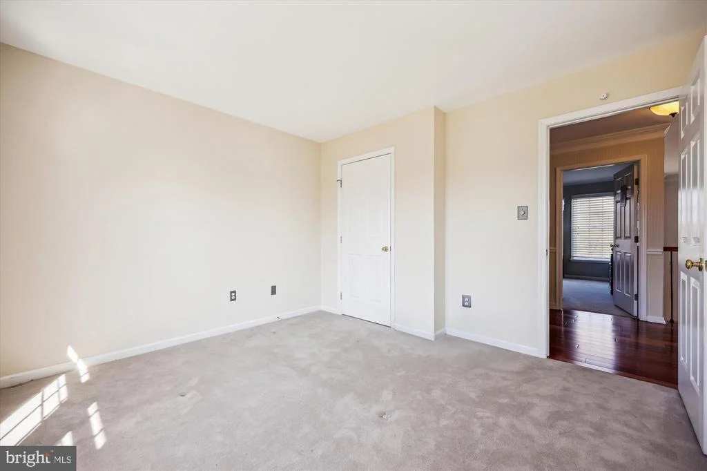 Photo of 19507 CONLON COURT