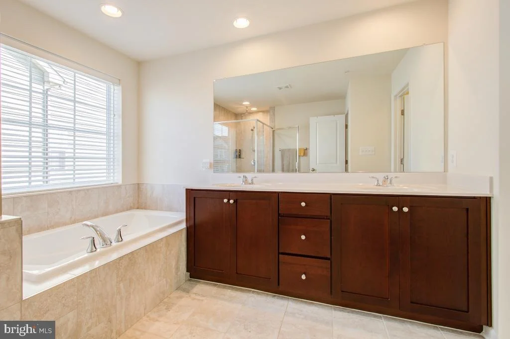 Photo of 5502 HAWK RIDGE ROAD
