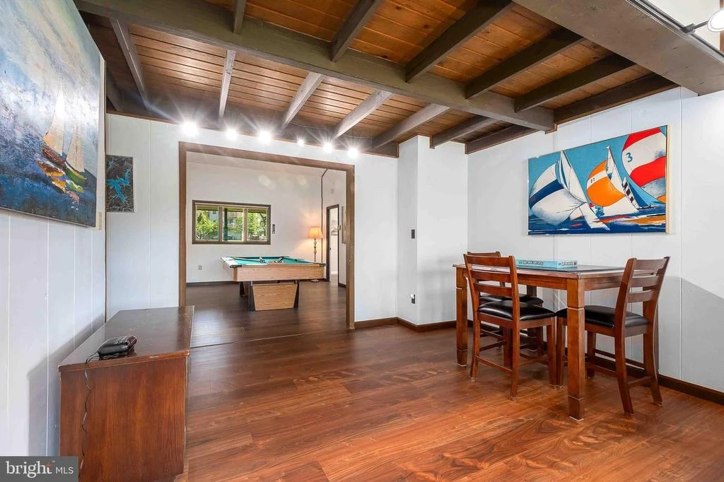 Photo of 85 WINDY COVE ROAD