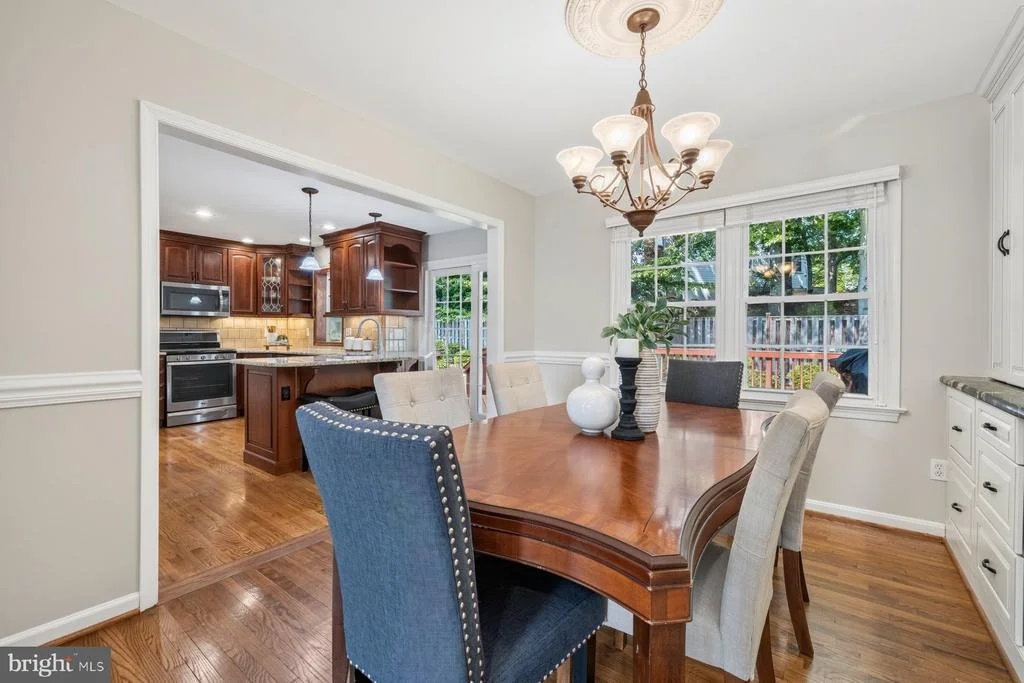 Photo of 8744 ARLEY DRIVE