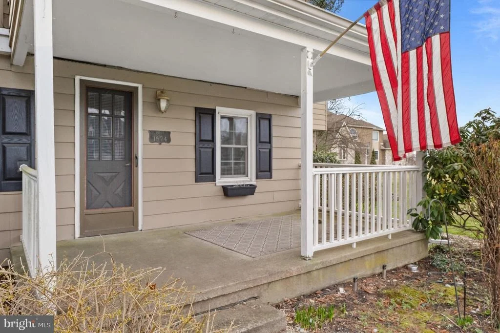 Photo of 138 BISHOP ROAD