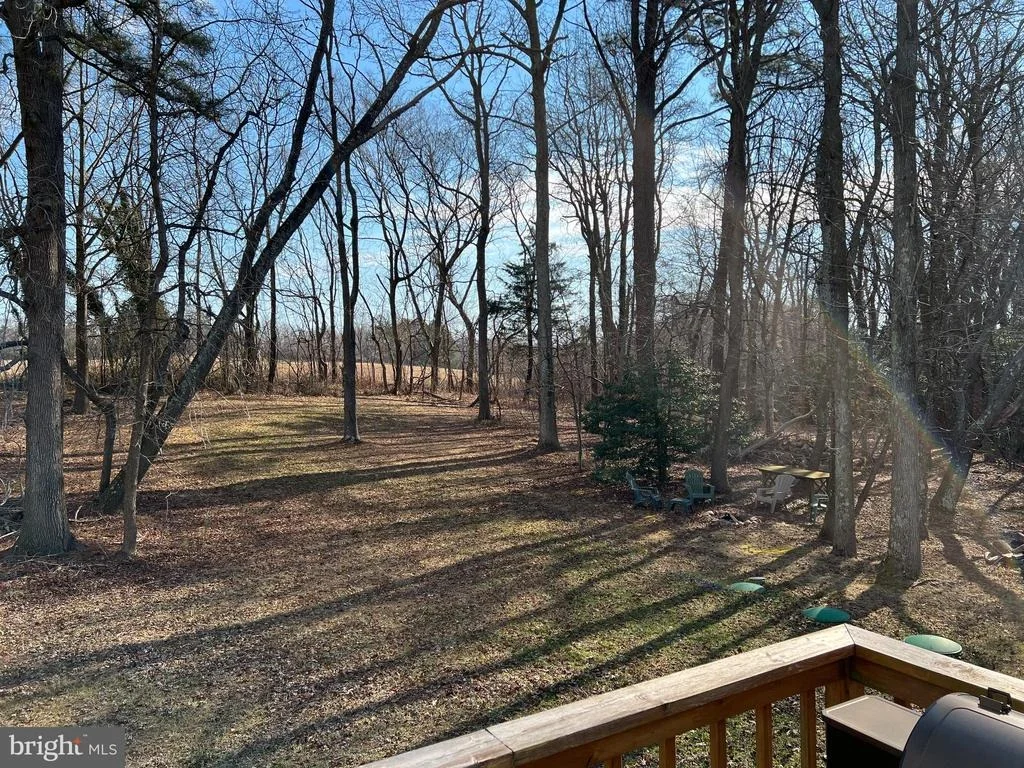 Photo of 9150 MACKALL ROAD