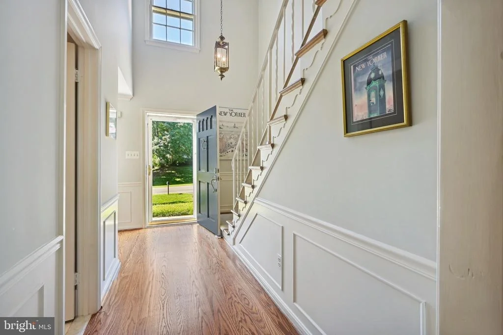 Photo of 9337 COPENHAVER DRIVE
