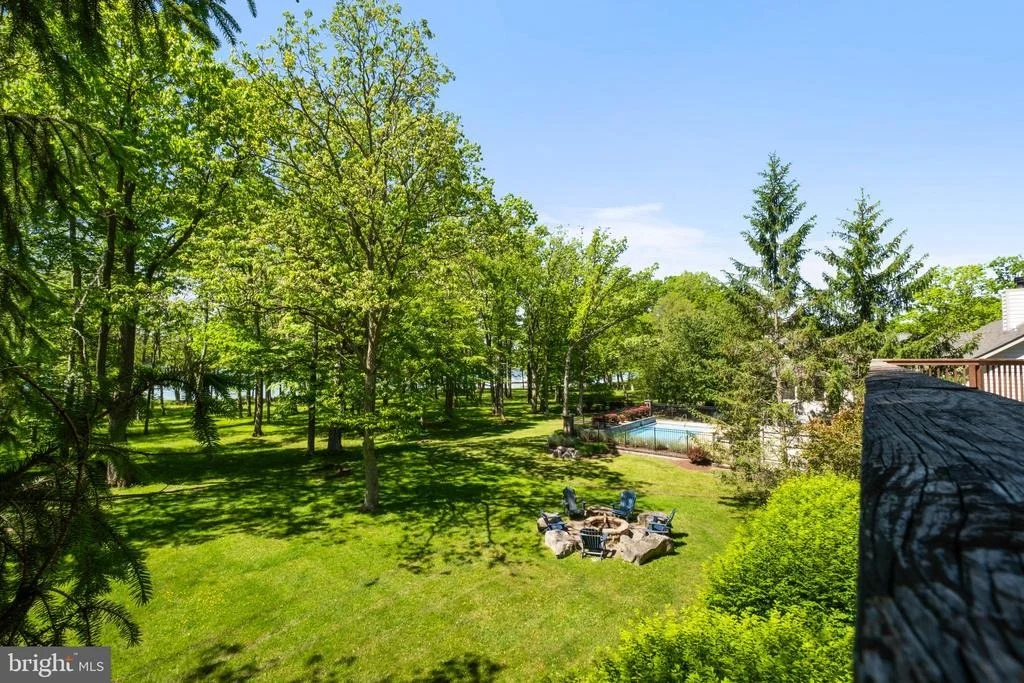 Photo of 200 STILWATER DRIVE