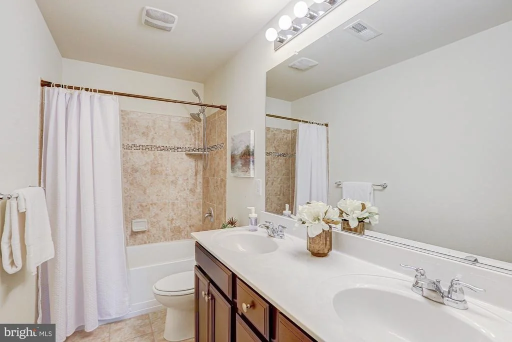 Photo of 1218 PIMPERNELL PATH