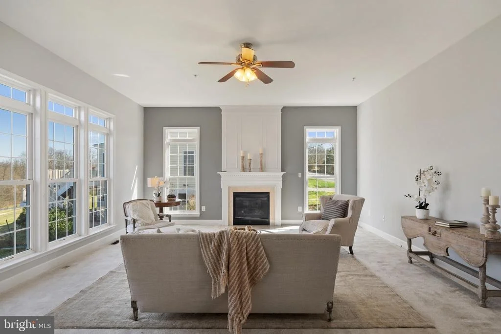 Photo of 12809 W OLD BALTIMORE ROAD
