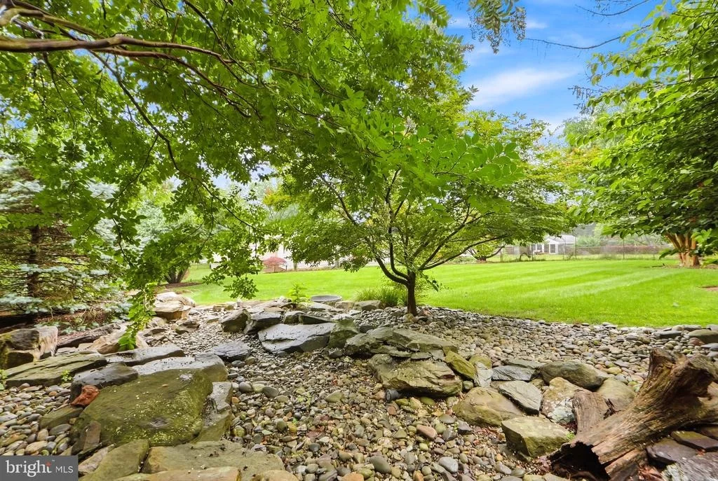 Photo of 2508 REDMILES DRIVE