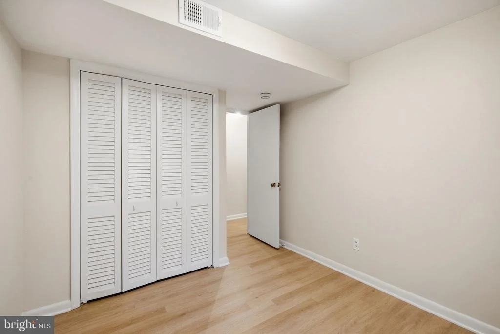 Photo of 3510 FREDERICK PLACE