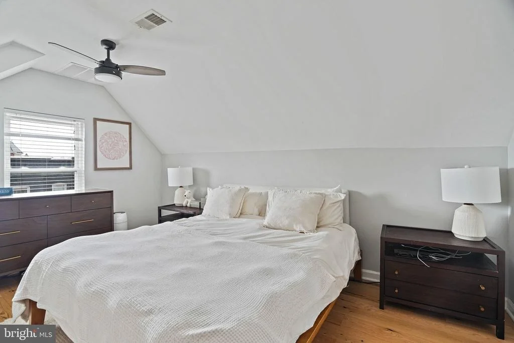 Photo of 333 U STREET NW