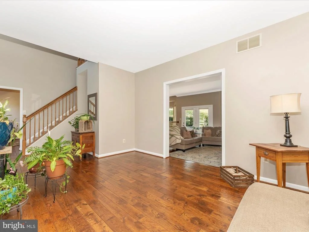 Photo of 13700 SAMHILL DRIVE