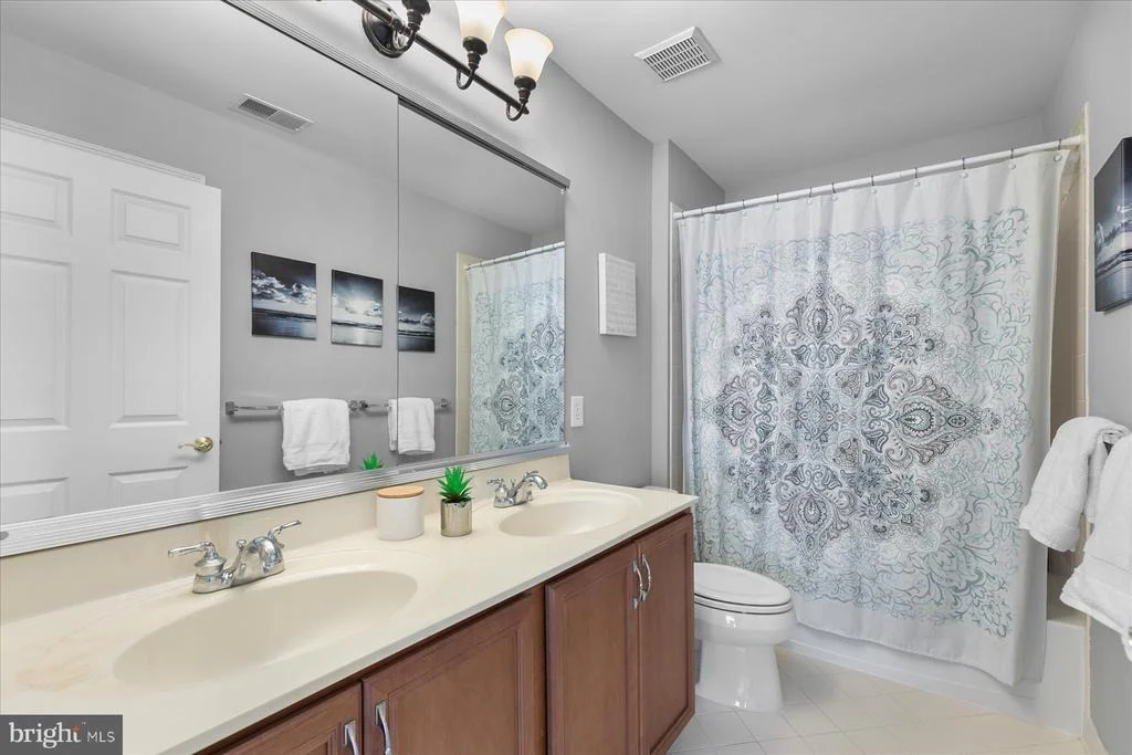 Photo of 37486 SEASIDE DRIVE