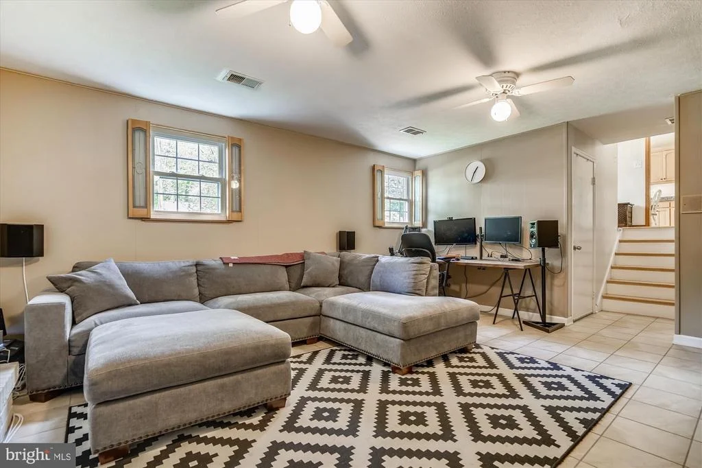 Photo of 13500 REID CIRCLE