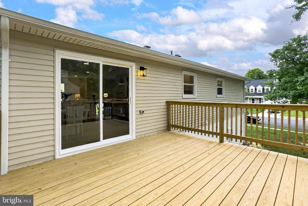 Photo of 7124 WHETSTONE ROAD
