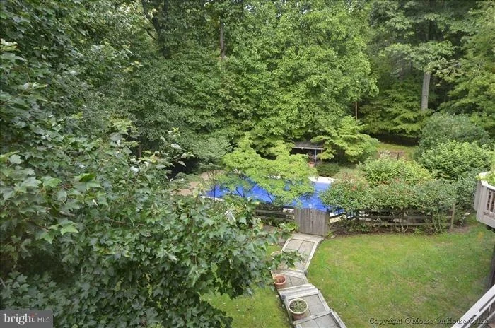 Photo of 608 SILVERSTONE COURT