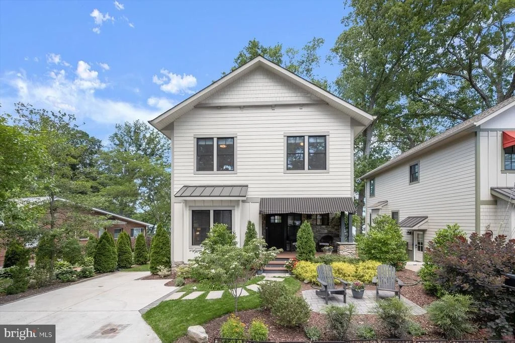Photo of 20 SHORE WALK ROAD