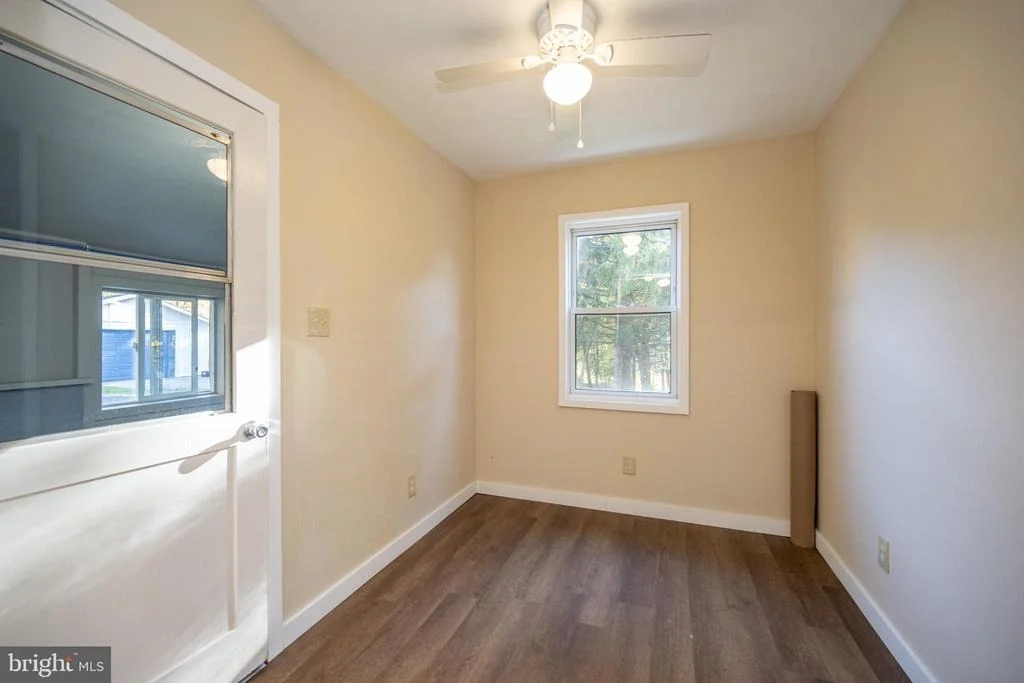 Photo of 63 WALLMAN ROAD
