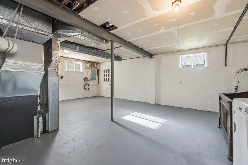 Photo of 13111 IDEAL DRIVE