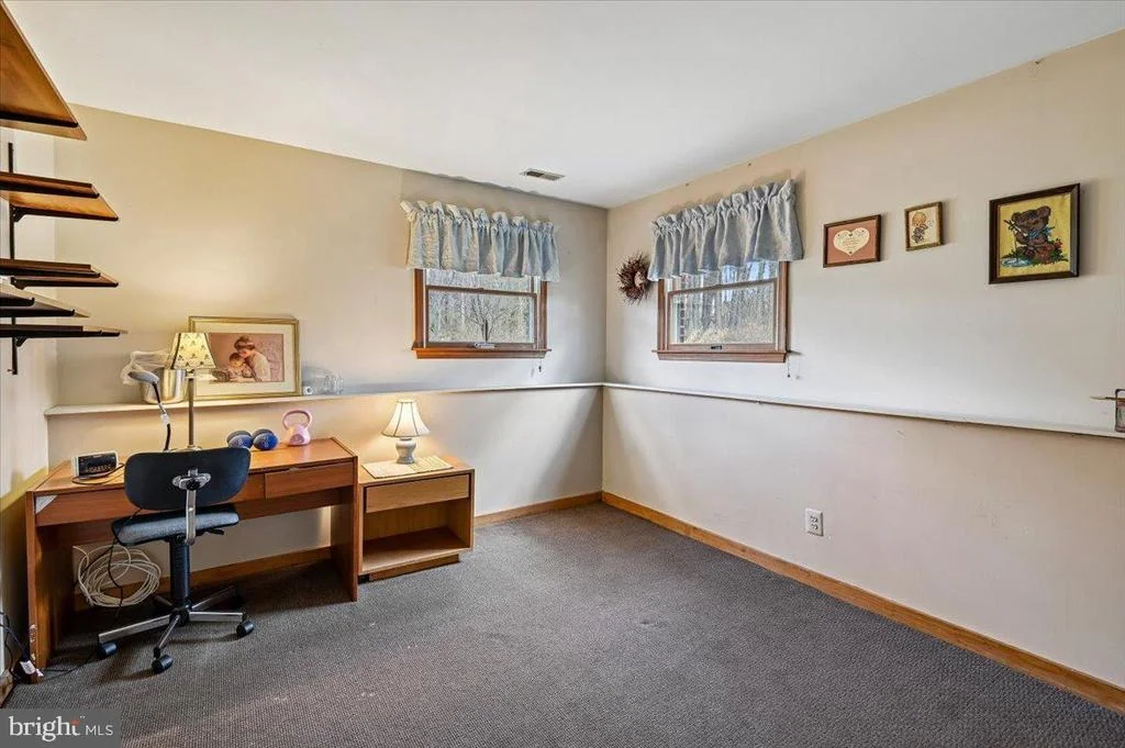 Photo of 705 MARSHALL MANOR DRIVE