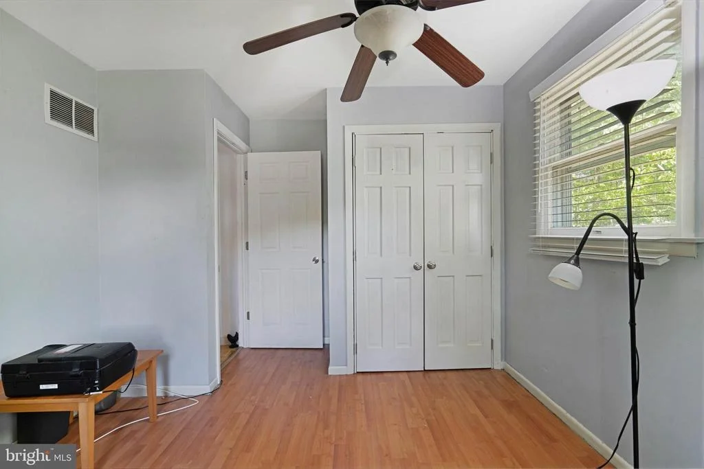 Photo of 68 ROSEDALE DRIVE