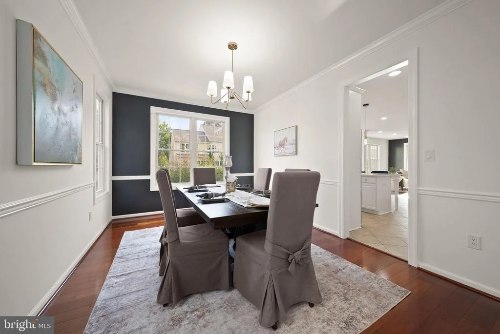 Photo of 23246 MINERVA DRIVE
