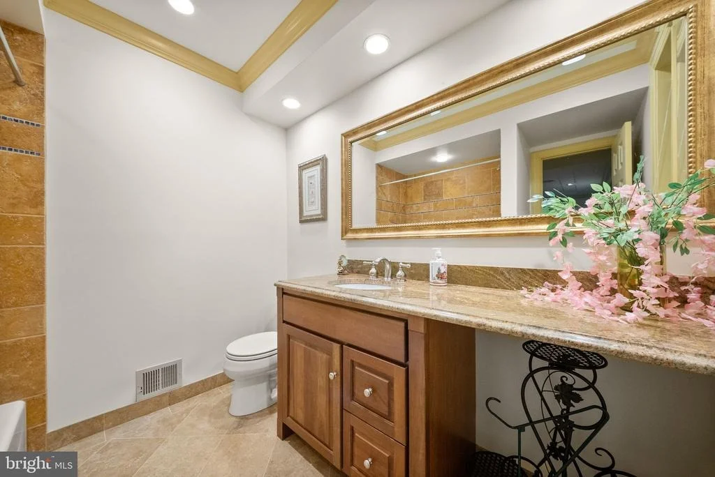 Photo of 3312 PROSPERITY AVENUE