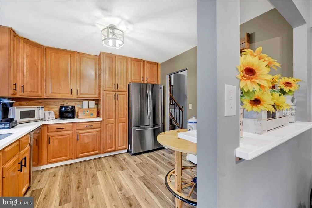 Photo of 5824 OAKLAND ROAD