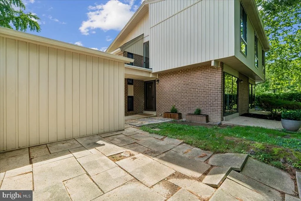 Photo of 5357 GRAYWING COURT