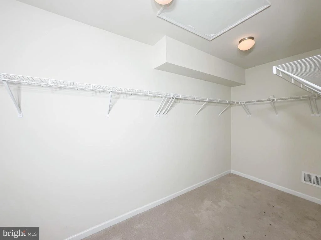 Photo of 10202 GALAXY VIEW LANE